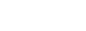 KVIN